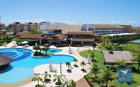 Vila do Porto Resort - Charme e Conforto!
